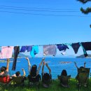 남쪽바다민박 이미지