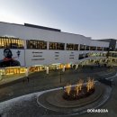 메트로시티 주유소 | 아웃백_BODA 김포현대프리미엄아울렛/OUTBACK/ 농협상품권사용처/김포현대아울렛매장위치정보/ 아이들과...