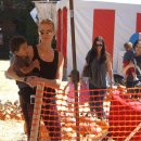 호박농장 이미지