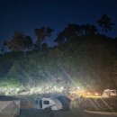 비발디 캠핑파크 이미지