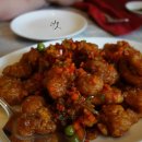 실크로드(중국식) 이미지