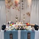 GS25주안더리브점 | 다이닝원 청라점에서 아빠 생파한 썰 푼다 [노협찬 후기]