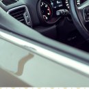 시흥한방병원 이미지