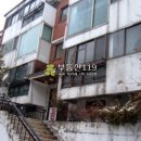 중원-126 이미지