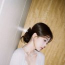 백록