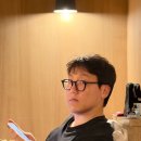 한국그랜드쇼핑(한국1차상가) | [주간잡지] JP#2.1: 홀쭉이와 뚱뚱이의 우당탕탕 도쿄 박치기