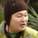 1박2일강호동2009kbs연예대상★ 이미지