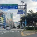 구포교차로 이미지