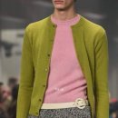 올리브그린 이미지