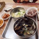 여천등기소 이미지