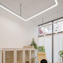 모두의 집사 이미지