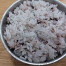 삼오집 이미지