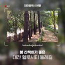 헬로시티 이미지