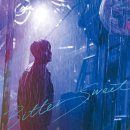 땡큐에브리원 이미지