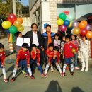 주영주유소 이미지