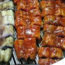 오두돈대 이미지