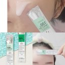 다이소 리들샷 일주일 사용 후기, 내돈내산! 다이소 오픈 시간 안내