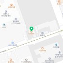주정차단속-127 이미지