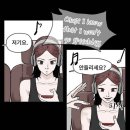 달빛 PC방 이미지