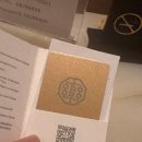 Aile | 중국 여행: 중국 진장시 Aile International Hotel 솔직 후기 | 출장·여행객 모두에게 추천하는 가성비...