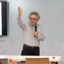 에스디인테리어 이미지