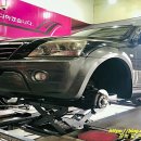 타이어테크 북삼점 이미지