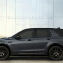 유로카 T.C.S 이미지