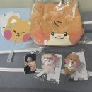 제로니 | [ZB1/덕질] 역대급이 였던 제로니 홍대 팝업 후기