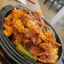 비전동 소로 3-49 | 평택 비전동 한정식 맛집 밥상천하 직영점 대만족 후기