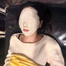 베테랑피부관리실 | 송파구에스테틱 '솔에스테틱' 송파직영점 베테랑 원장님 피부 관리 후기