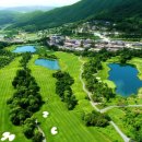 웰리힐리CC 페어웨이빌라(히든힐스) 이미지