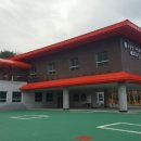 토함산 자연휴양림 이미지