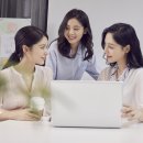 휴먼IT교육센터_국비지원무료교육
