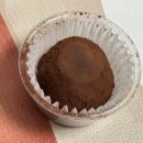 행복스레