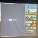 위너스 골프 아카데미 이미지