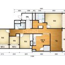 부동산써브센텀파크공인중개사사무소 이미지