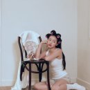 (주)몸앤케어 이미지