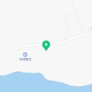 도예스크린골프 이미지