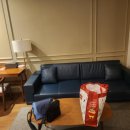 자연드림 호텔로움 2관 이미지