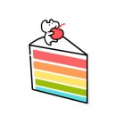 텃밭공인중개사사무소 이미지