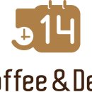 착한셀프주유소 이미지