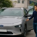 주식회사 성남수소전기충전소 | 현대 넥쏘 2025 시승기와 실제 연비 주행감 비교, 수소전기차 충전소 이용 후기