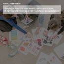 메디피아㈜ 이미지