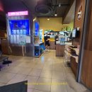 다사랑1층상가 이미지