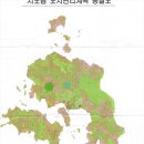 천사공인중개사사무소 네이버블로그