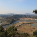 대구자원환경 이미지