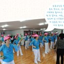 청평8리마을회관 네이버블로그