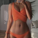 제이제이 이미지