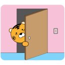 다모아분식 이미지