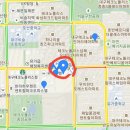 비슬아이세상연합의원 네이버블로그